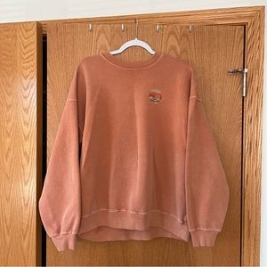 Billabong Sweatshirt